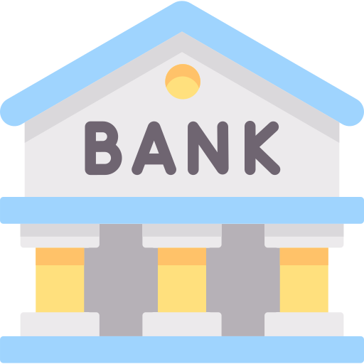 Банківська сфера